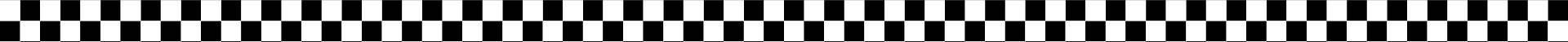 minidamier-10.jpg