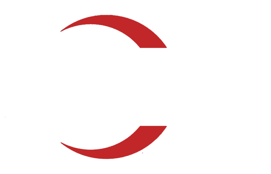 logo-fcs-détouré.png
